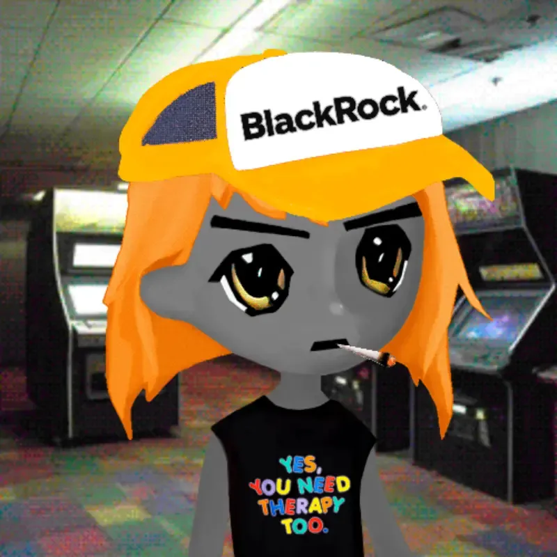 Based Angels #3934 (#70583442)