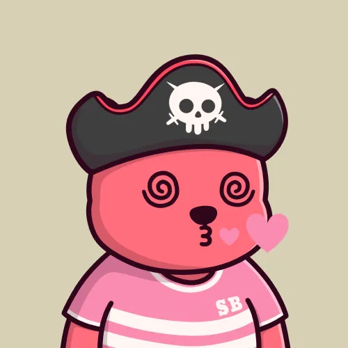 Snout #705