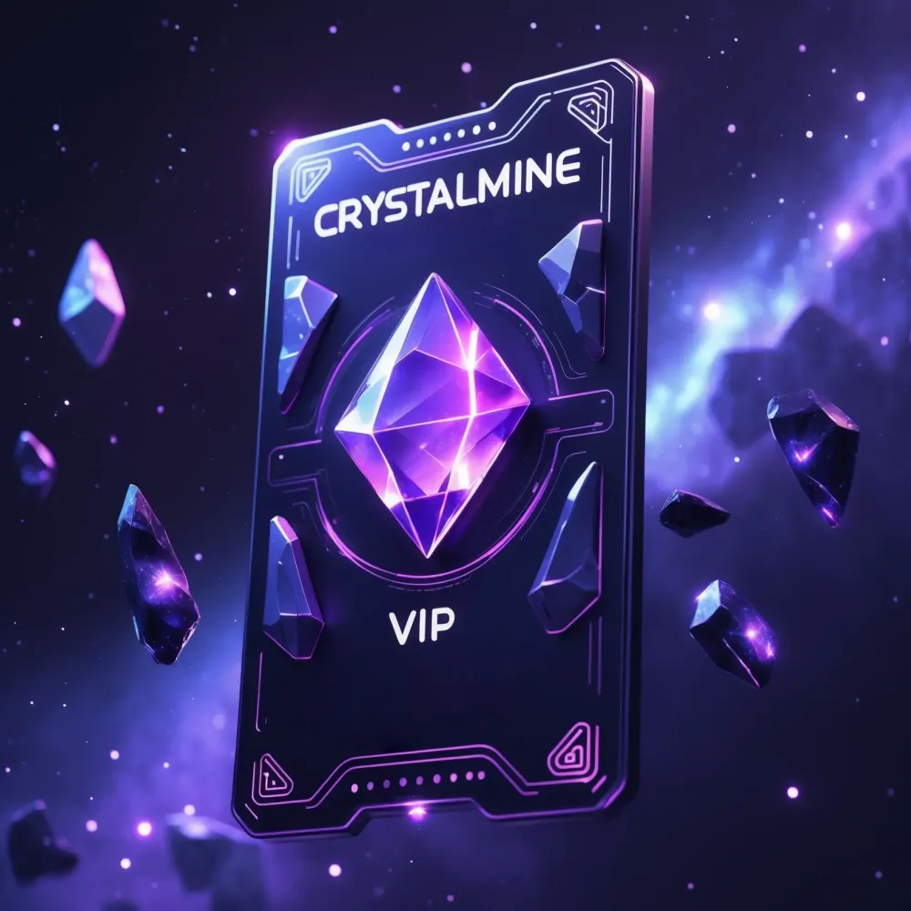 VIP #0