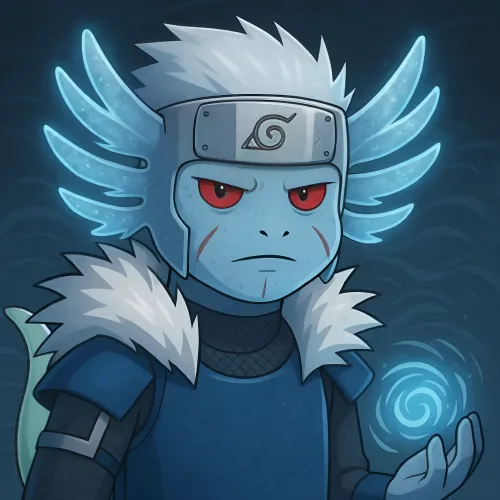 AxoTobi