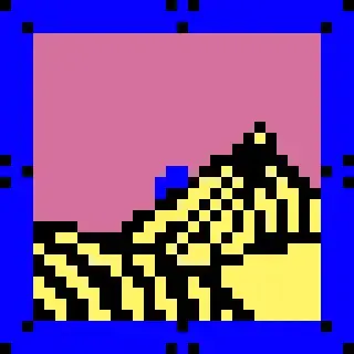 #995