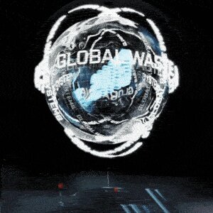 Global Waste Systems Metashare #30