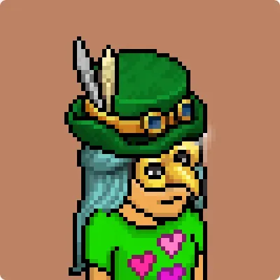 HabboPortrait #1629