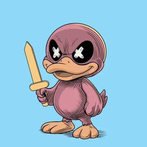 #165