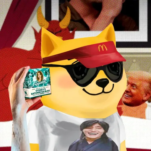 Bonkyo #648