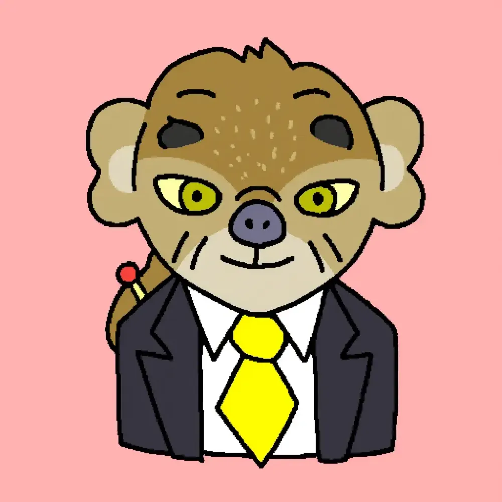 BoredEnron_294 #8074