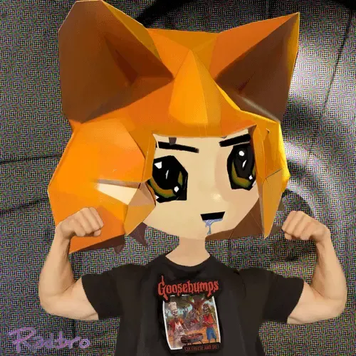 Radbro ＃1569