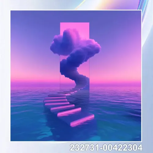 #422304