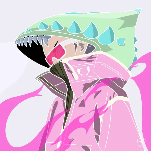 PROFILES #438