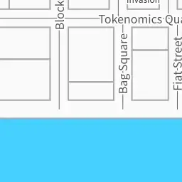 13BlockRewardGardens #5458