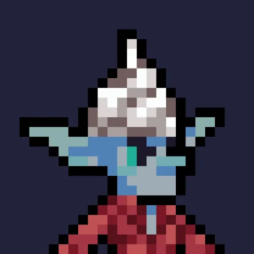 Defi Dungeons #11876