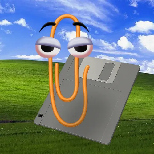 Clippy #579