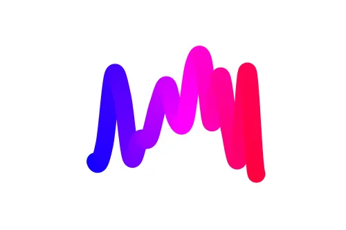 Chromie Squiggle #8796