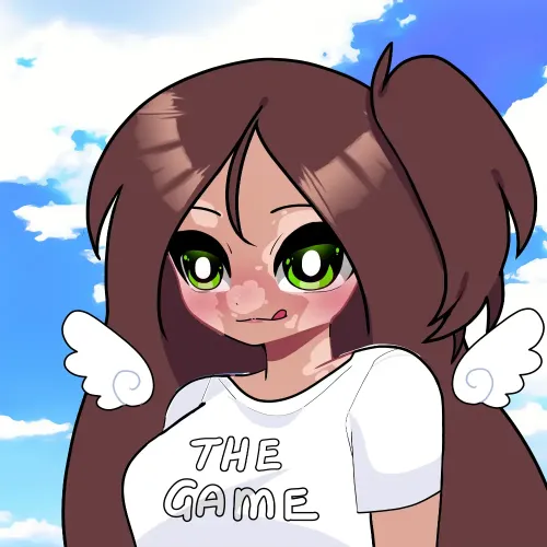 Ai16z Waifu #902
