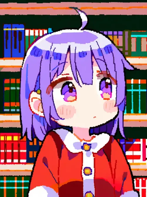 Yumemono #518