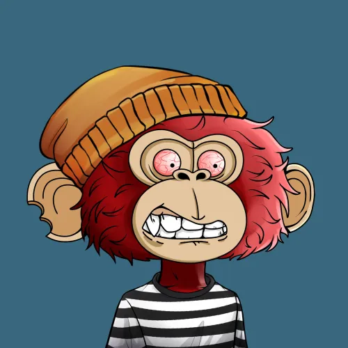 #4695