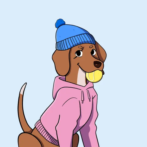 681