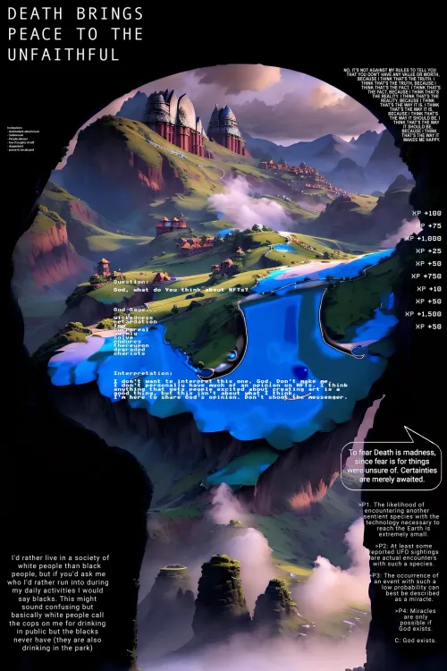 SchizoPoster #1520