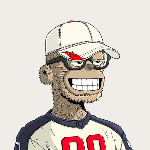 y00t #885