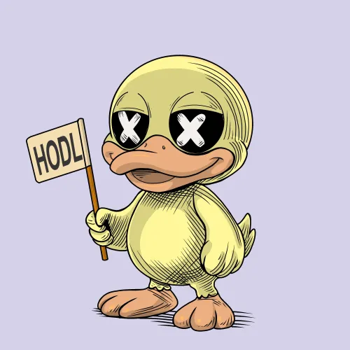 #161