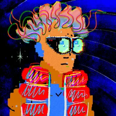 DeSchizo #390