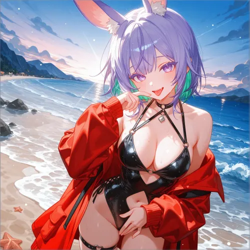 HENTAI #76