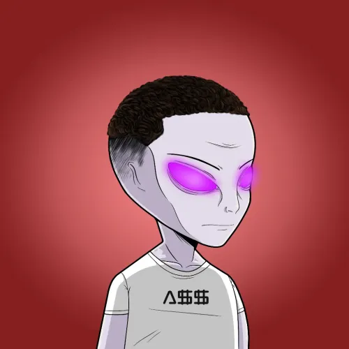 ALIENSECRETSOCIETY #5176