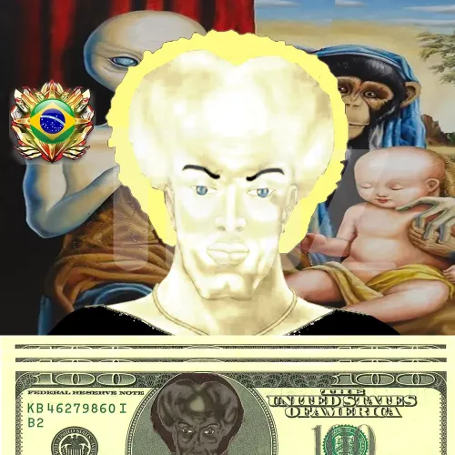 Yakub #1138