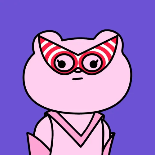 Betakkuma #1467