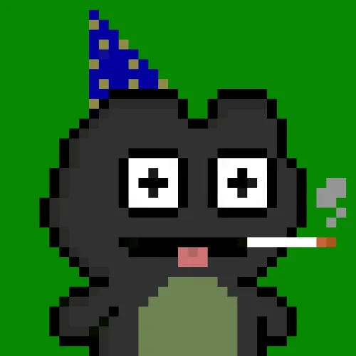 THOG #2039