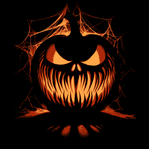 in the darkest hole (176 of 666) (#76593551)
