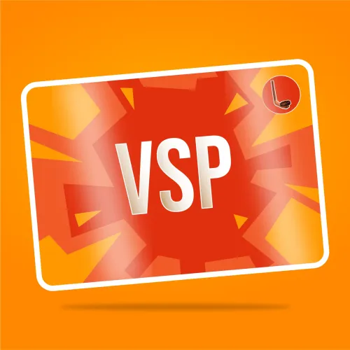 VaynerSports Pass #6685