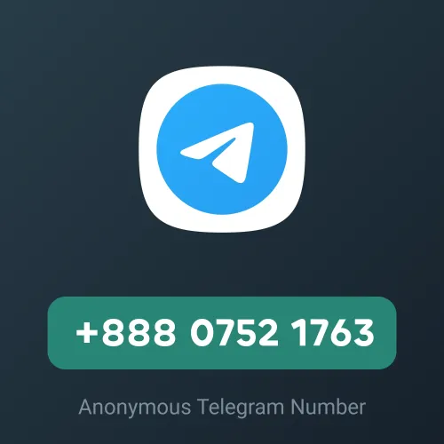 +888 0752 1763