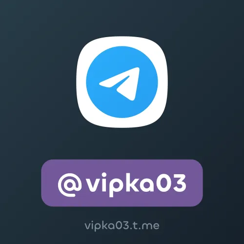 @vipka03