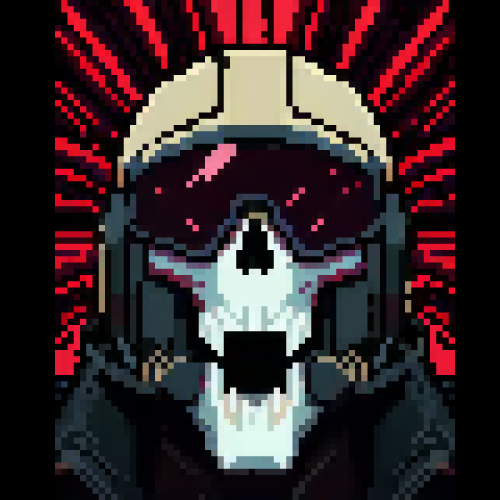 Infinite #2576 (#66661714)
