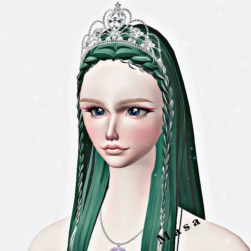 Livvy Pfps #019