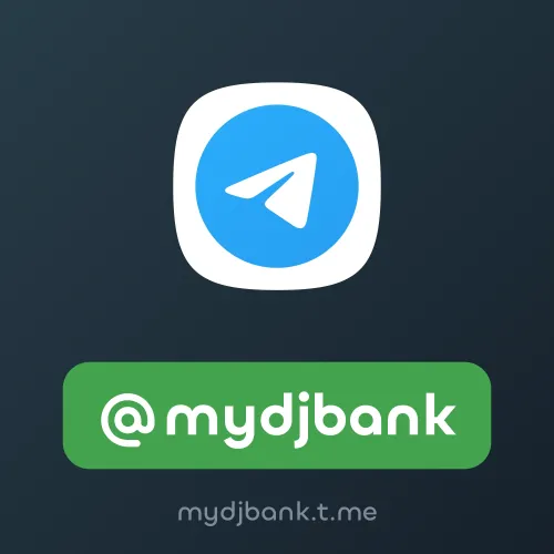@mydjbank