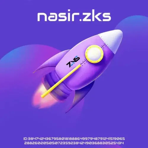 nasir.zks