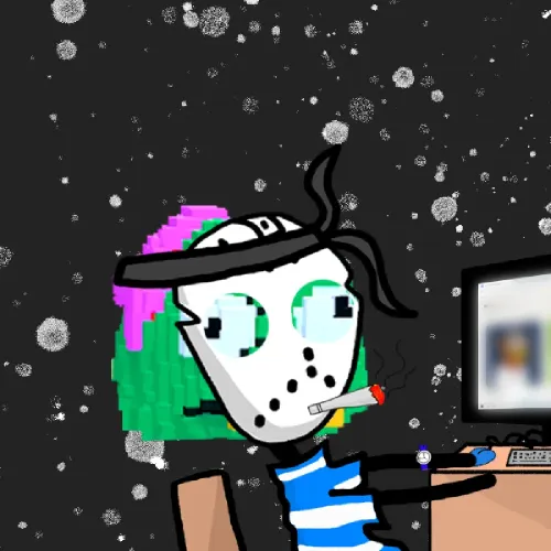 Kevinmfers #1072