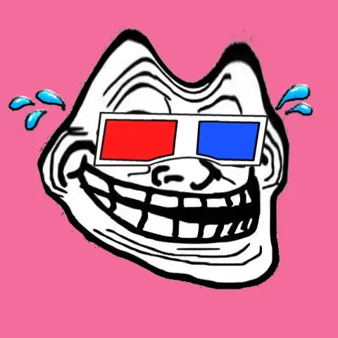 TROLL #441