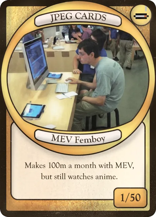 JPEGCard850 #850