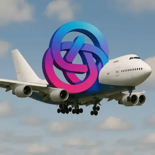 Astar Plane #7