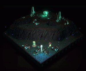 Habitat #8824