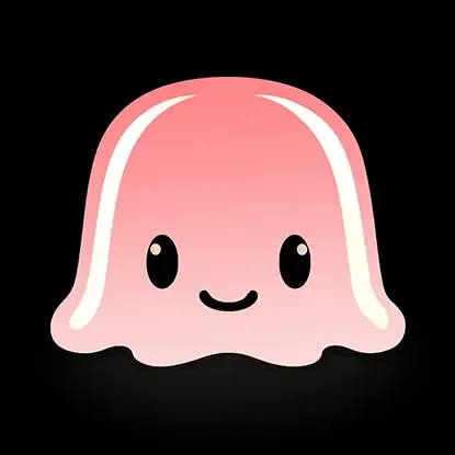 #491