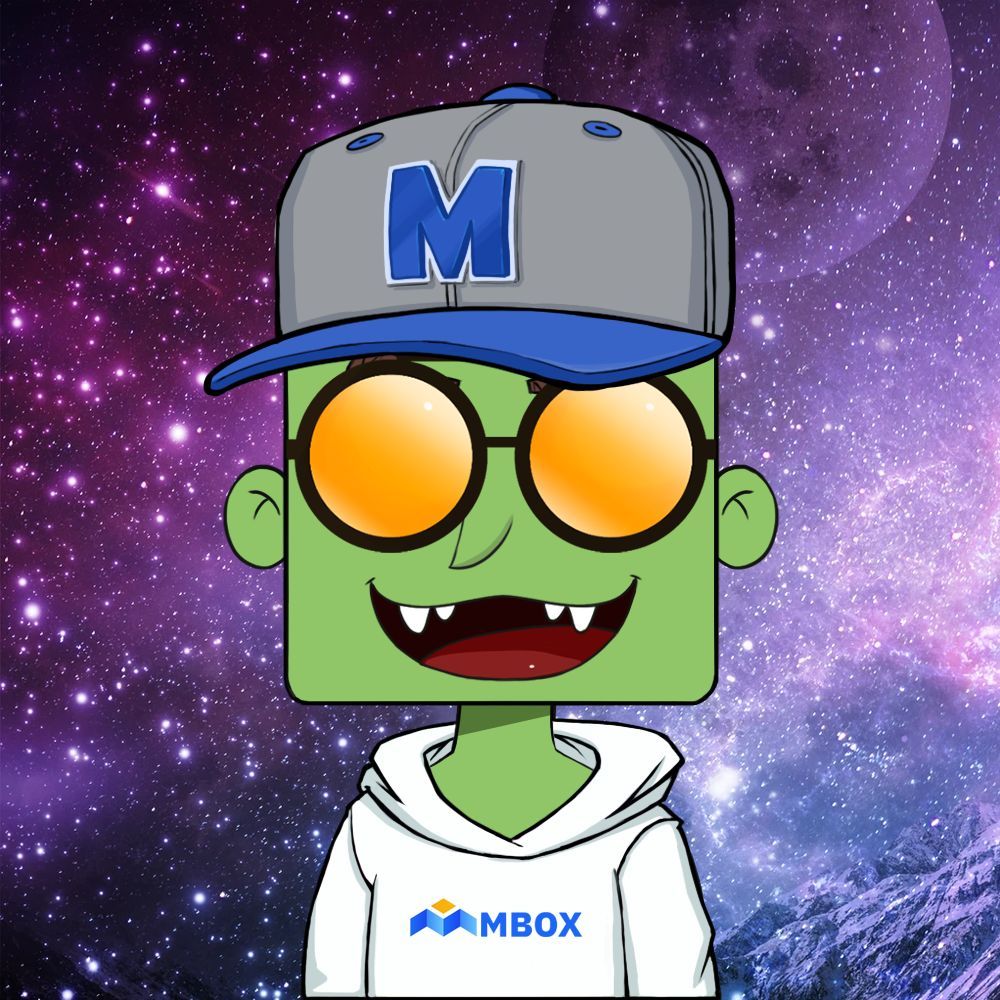 MoboxAvatar #12847509
