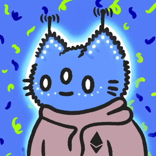 SmartCat#2426-2606910317
