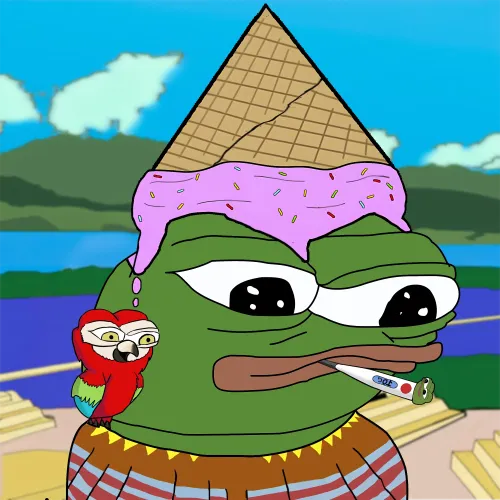 Apu #2046
