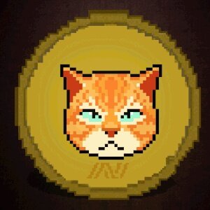 Cat #8730