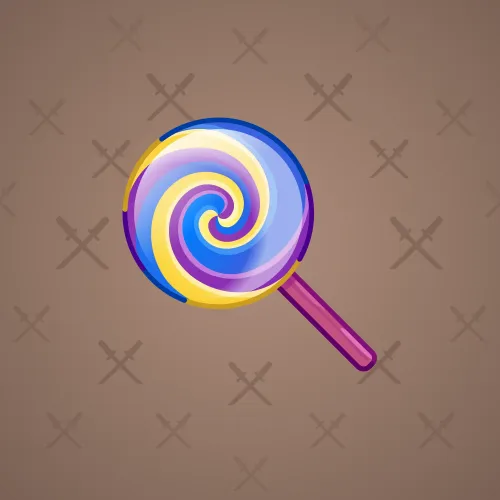 Lol Pop #151124