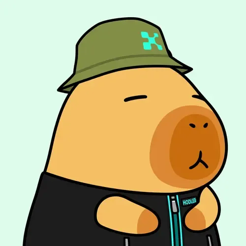 #123